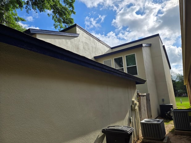 Images Musselman Painting