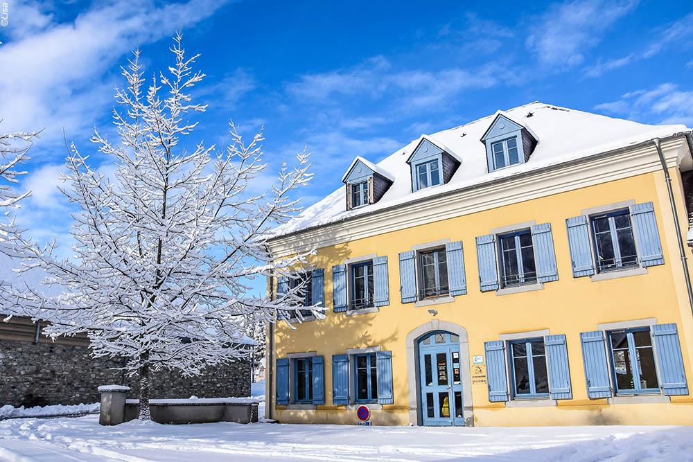 galerie image galerie image