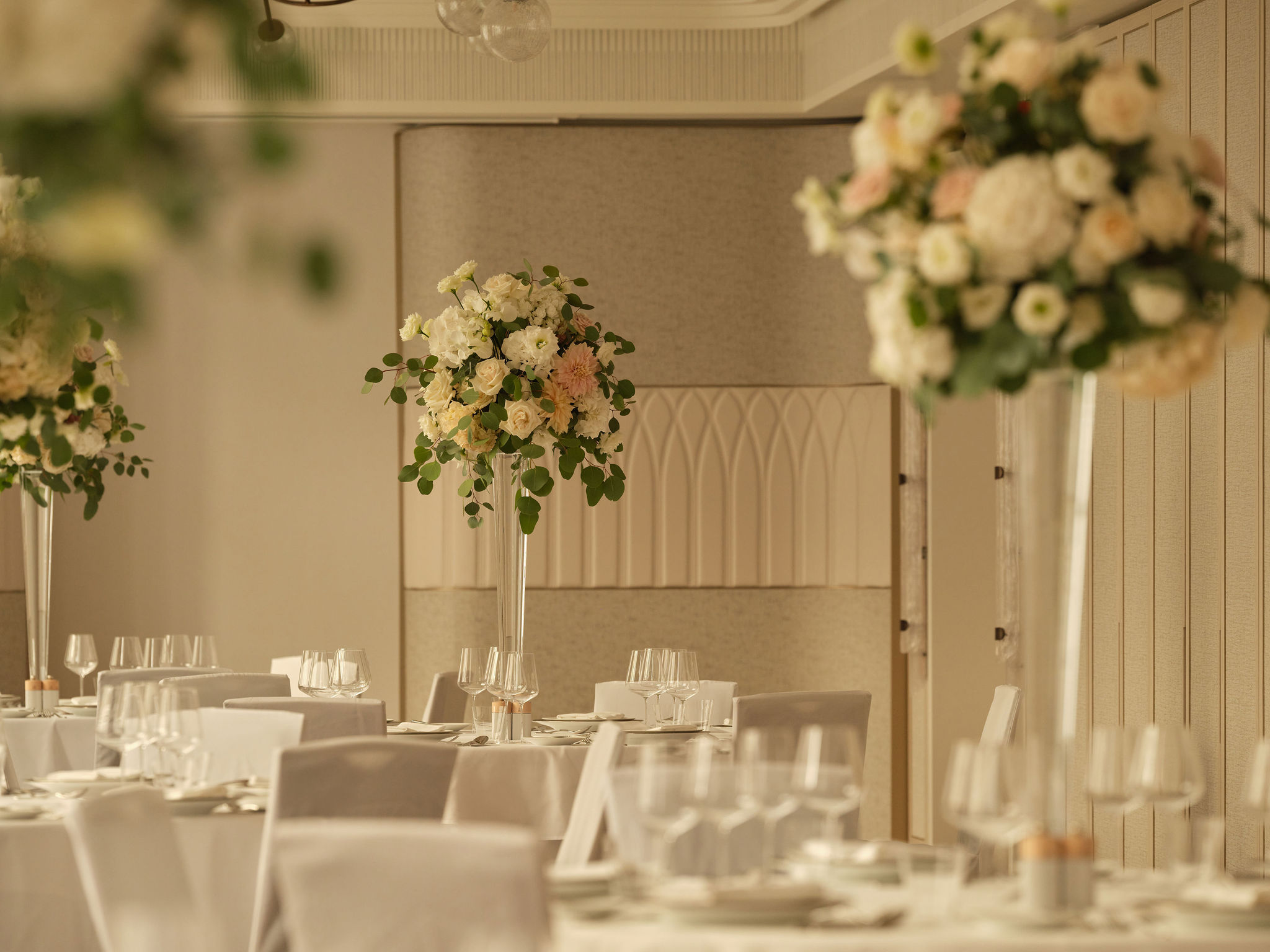 Bild 11 von Mandarin Oriental, Vienna