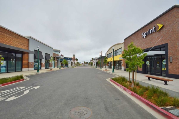 Images Alameda Landing Dentistry