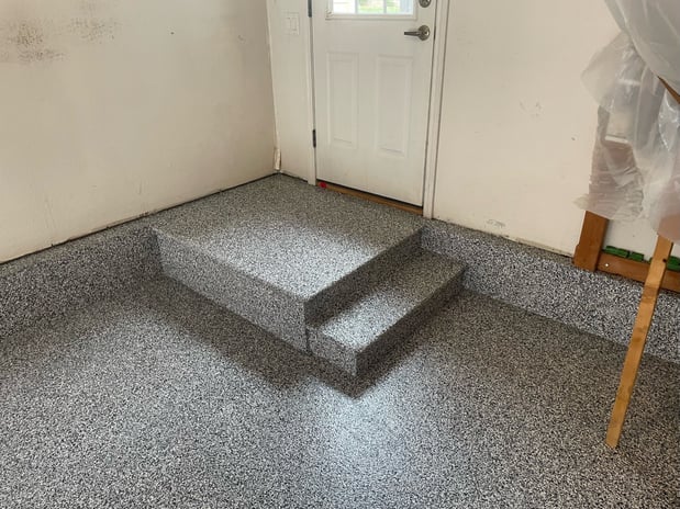 Images Garages N More