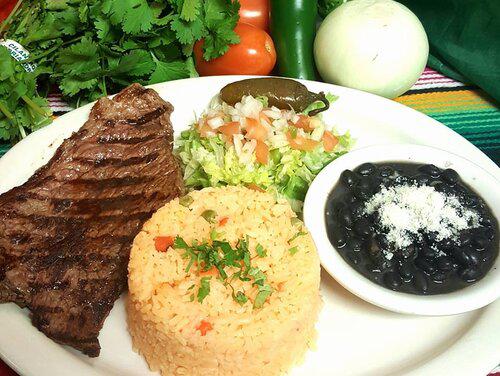 Franco's Cafe &amp; Restaurant Logo