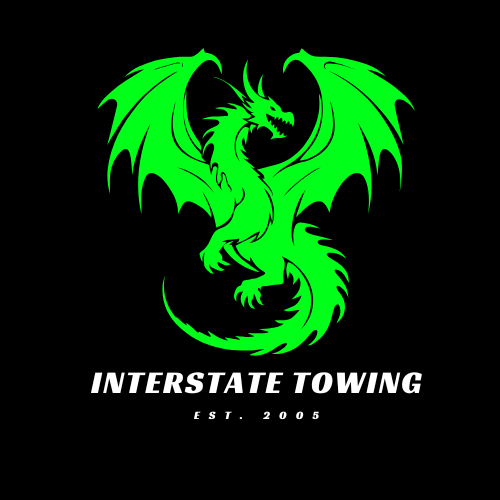Interstate Towing