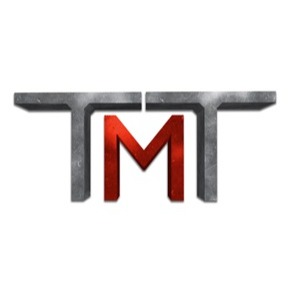 Logo von Titze Treppen und Metallbau GmbH