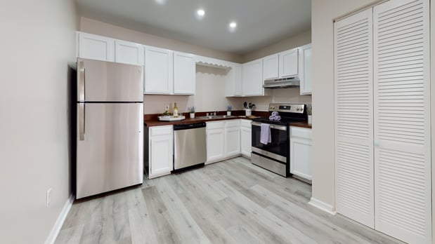 Images The Katherine