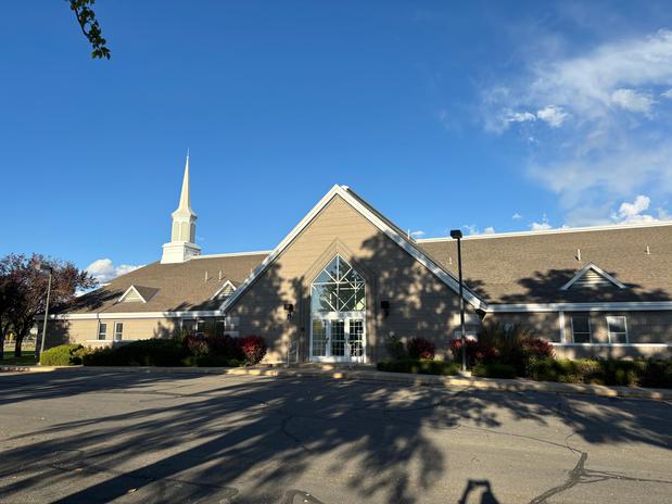 Images The Church of Jesus Christ of Latter-day Saints