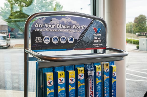 Images Tire Discounters