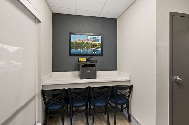 Images Best Western Shackleford
