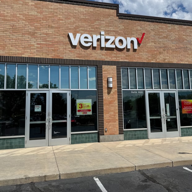 Images Verizon