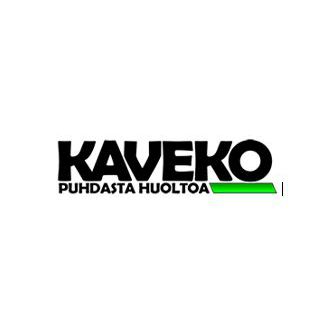 Kaveko Oy Logo
