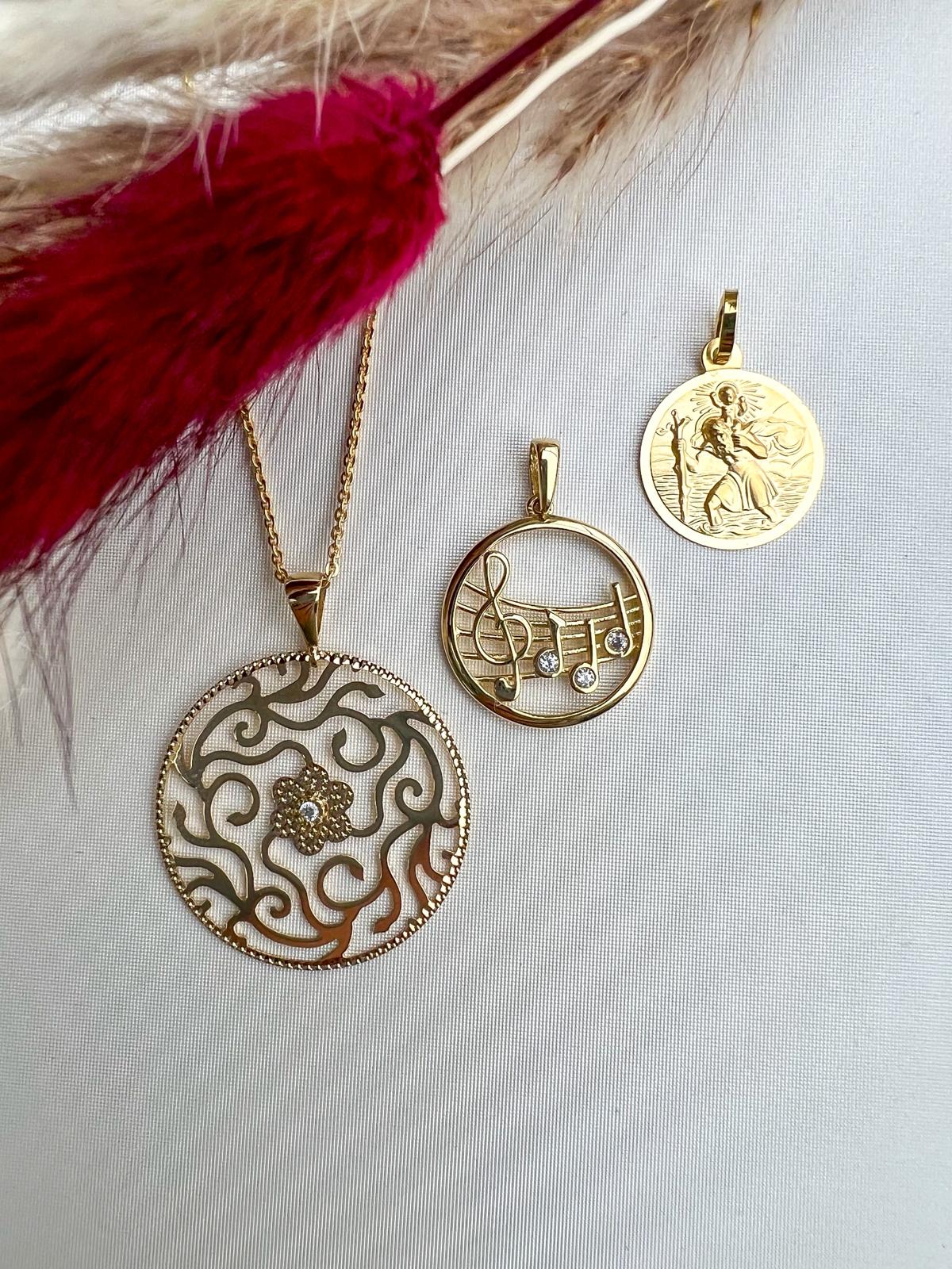 Bild 3 von JUWELIER Eder-Ausim e.U.