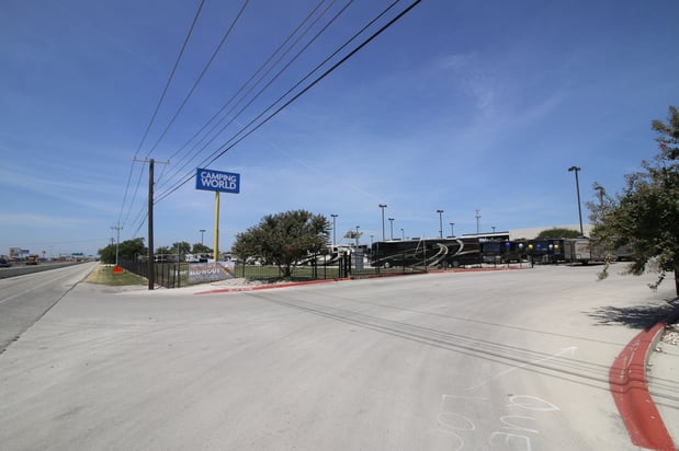 Images Camping World RV Sales