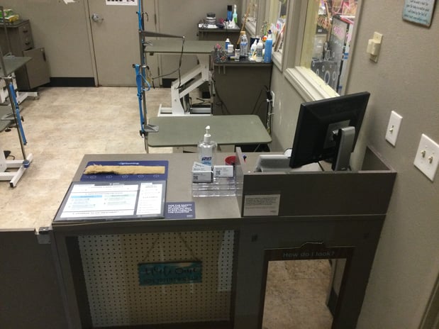 Images Petco