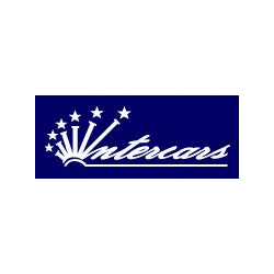 Intercars Logo