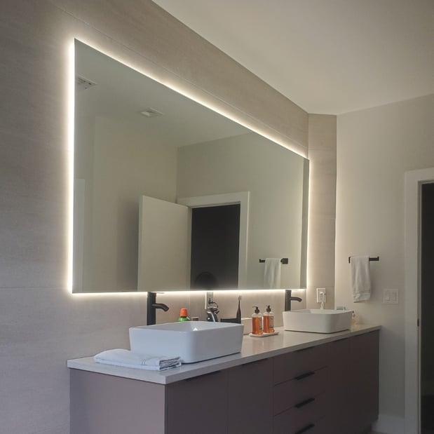 Images Artistry In Glass