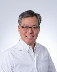 Taechin Yu