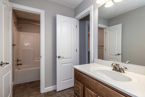 Images Arbor Mist Townhomes