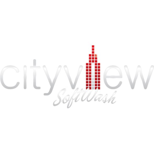Cityview Services Logo