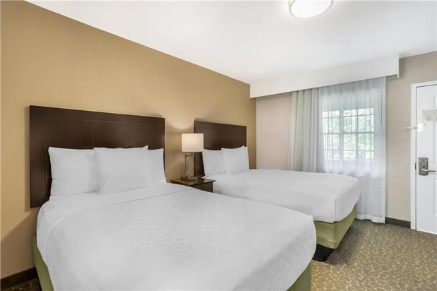 Images Best Western Fort Lee