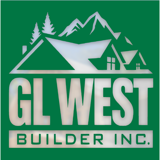 GL West Builder