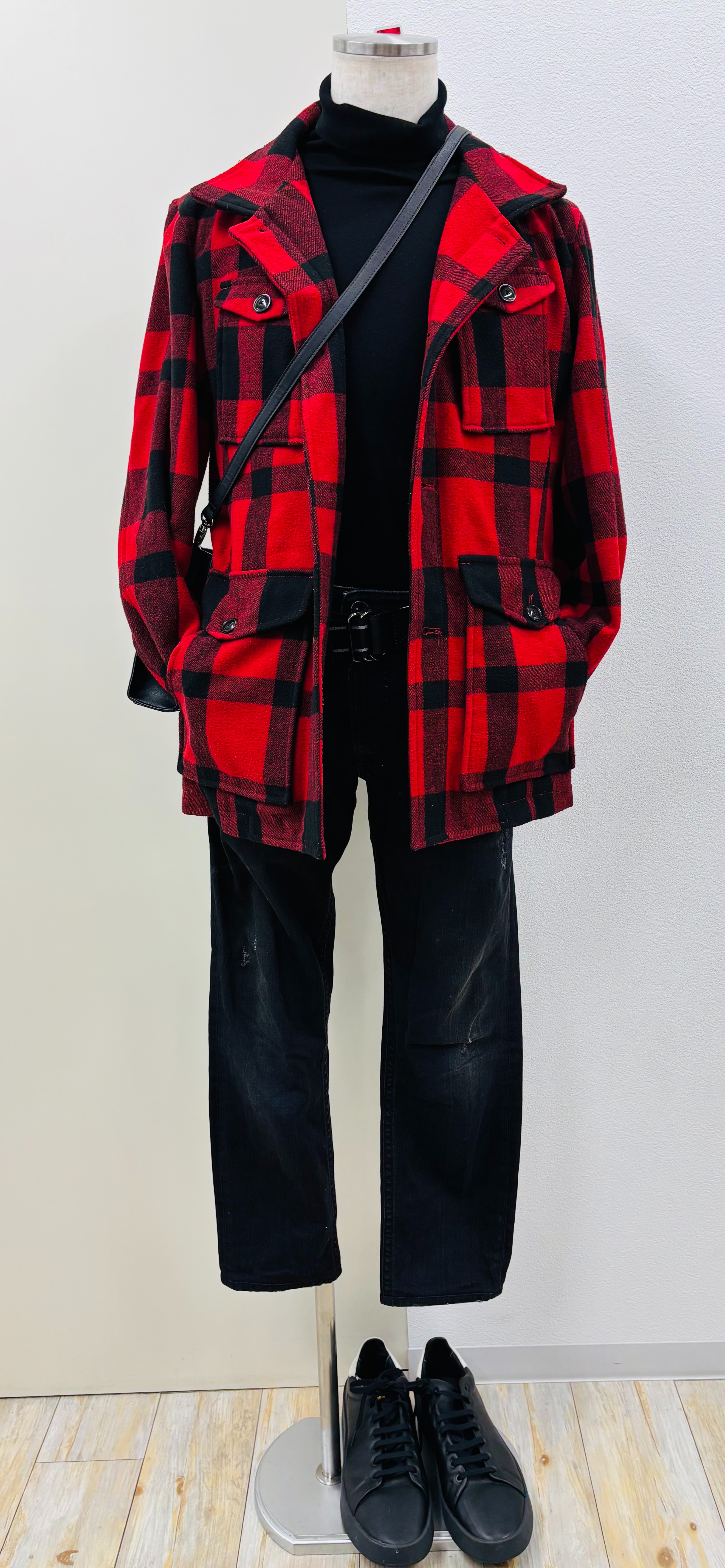 Images KOMEHYO（コメ兵）長野店
