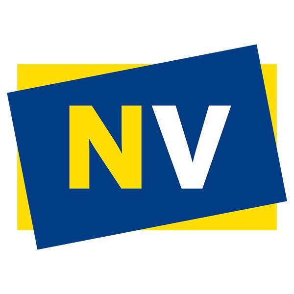 Logo von Niederösterreichische Versicherung AG - Kundenbüro Neunkirchen