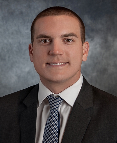 Images Kyle Stroud - Program Manager, Ameriprise Financial Services, LLC