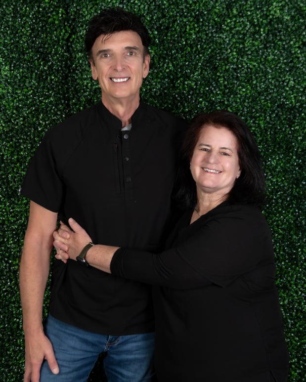 Images Gustafson Morningstar Dentistry
