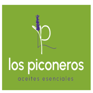 Tienda Esencias Los Piconeros Logo