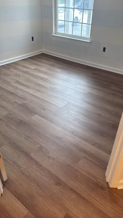Images Floor Coverings International of Central Cumberland County