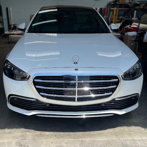 Detailed By J Logo
