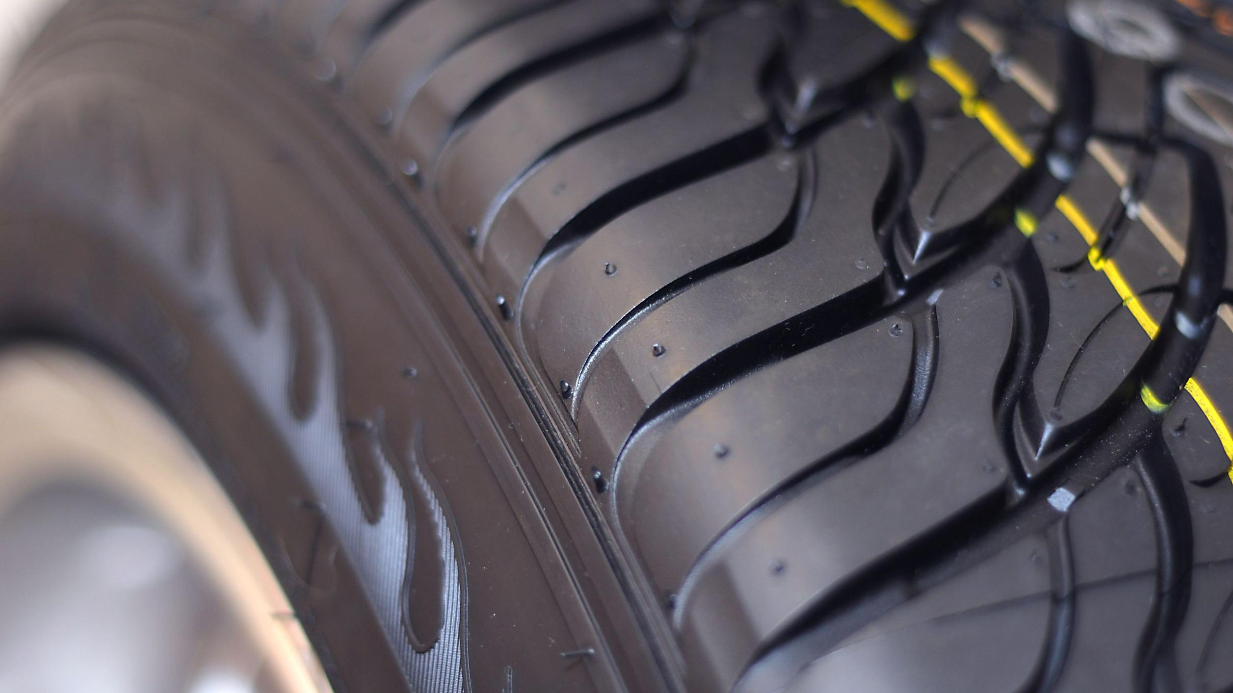 Images Uronkankaan Huolto Oy