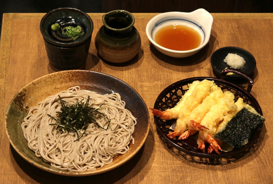 Images 金亀庵 松原店