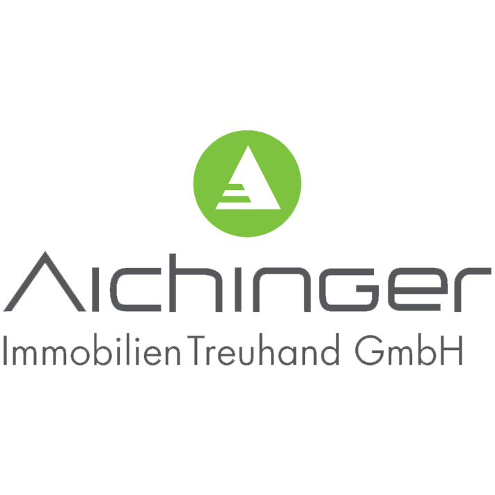 Aichinger Immobilien Treuhand GmbH Logo