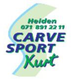 Carve Sport Kurt GmbH Logo