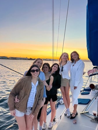 Images Sterling Sails
