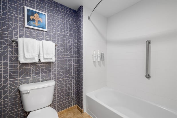 Images Homewood Suites by Hilton Slidell, LA