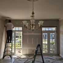 Images All-4-One Home Improvement & Renovation