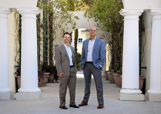 Images Norden Leacox Accident & Injury Law