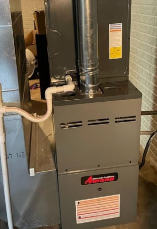 Images Air Quality Control Heating and Cooling