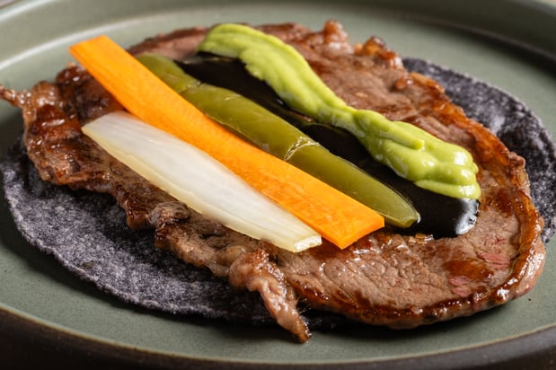 Images Puesto Anaheim