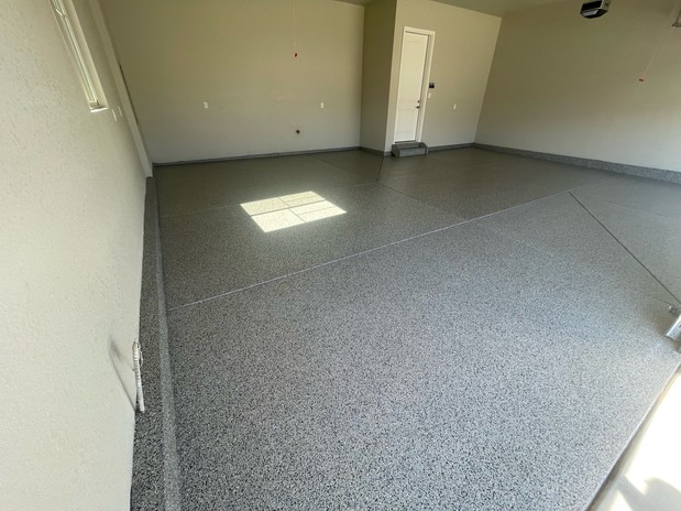 Images Garages N More