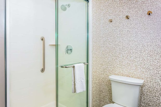 Images Home2 Suites by Hilton Ft. Pierce I-95