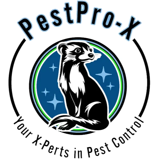 Pestpro-X