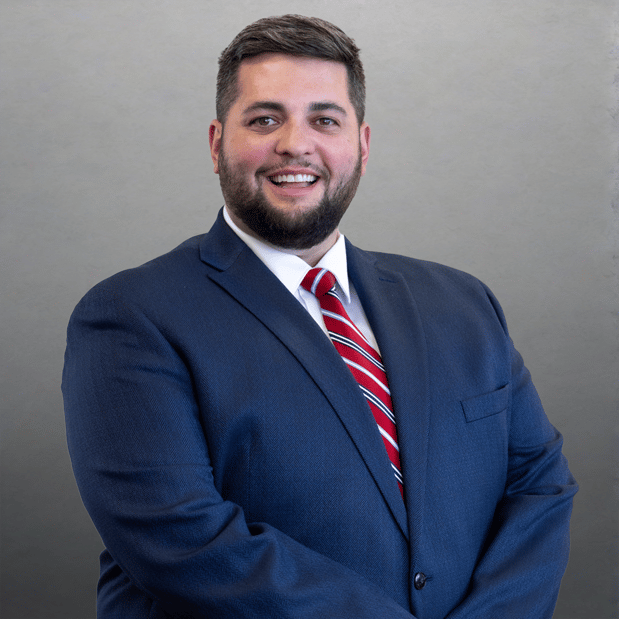 Images Lawyer, Lawyer, Dutton, Drake & Conklin, LLP
