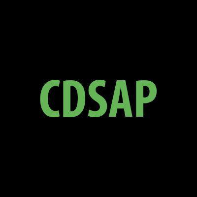 Capital District Services Asphalt Paving LLC Logo