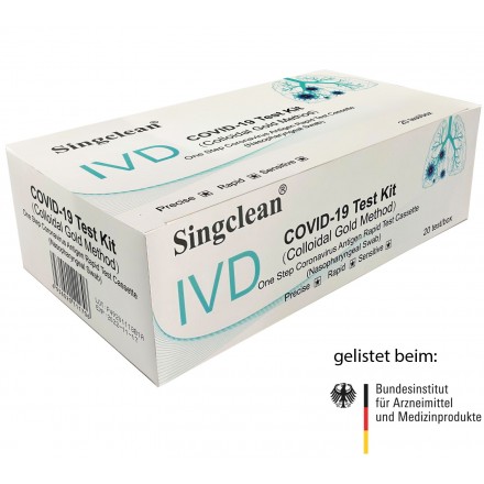 RR Handel-und Dienstleistungs GmbH, Pallischgasse 2 in Pottendorf