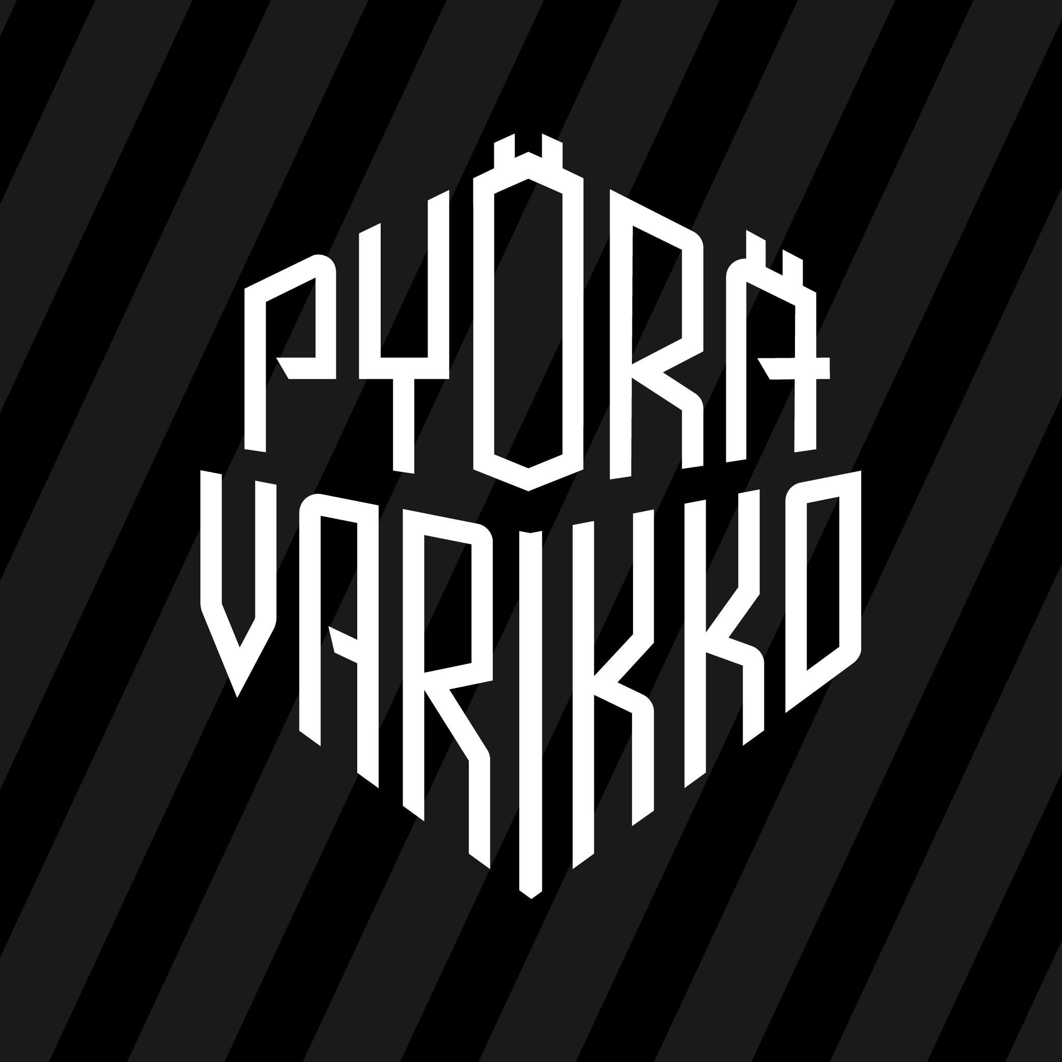 Images Pyörävarikko Imatra