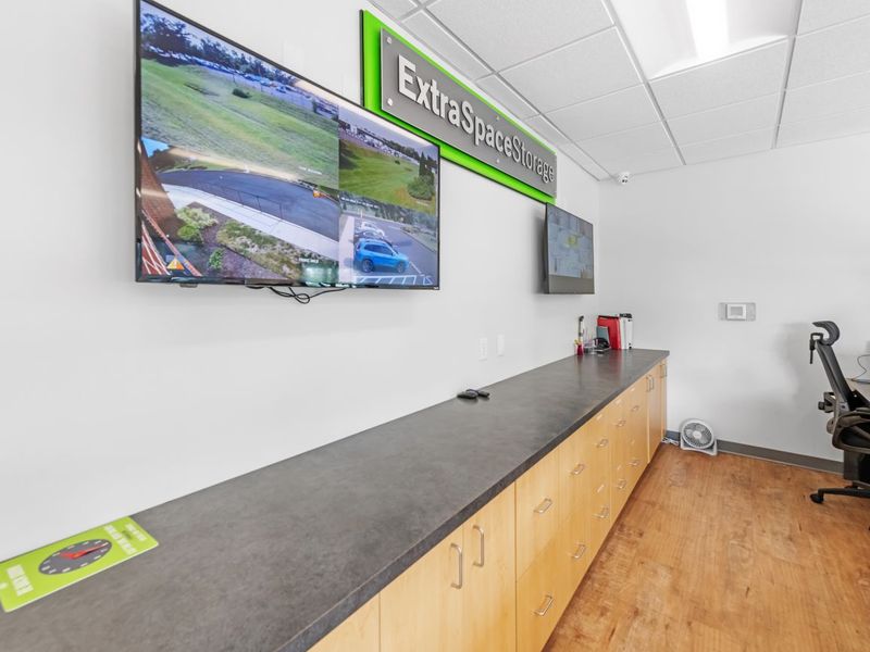 4156Security Screens
