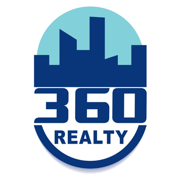 360 REALTY - Greensboro, NC 27401 - (336)505-1080 | ShowMeLocal.com